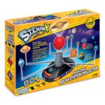 Stemnex Amazing Solar System Projector