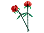 LEGO 40460 Roses