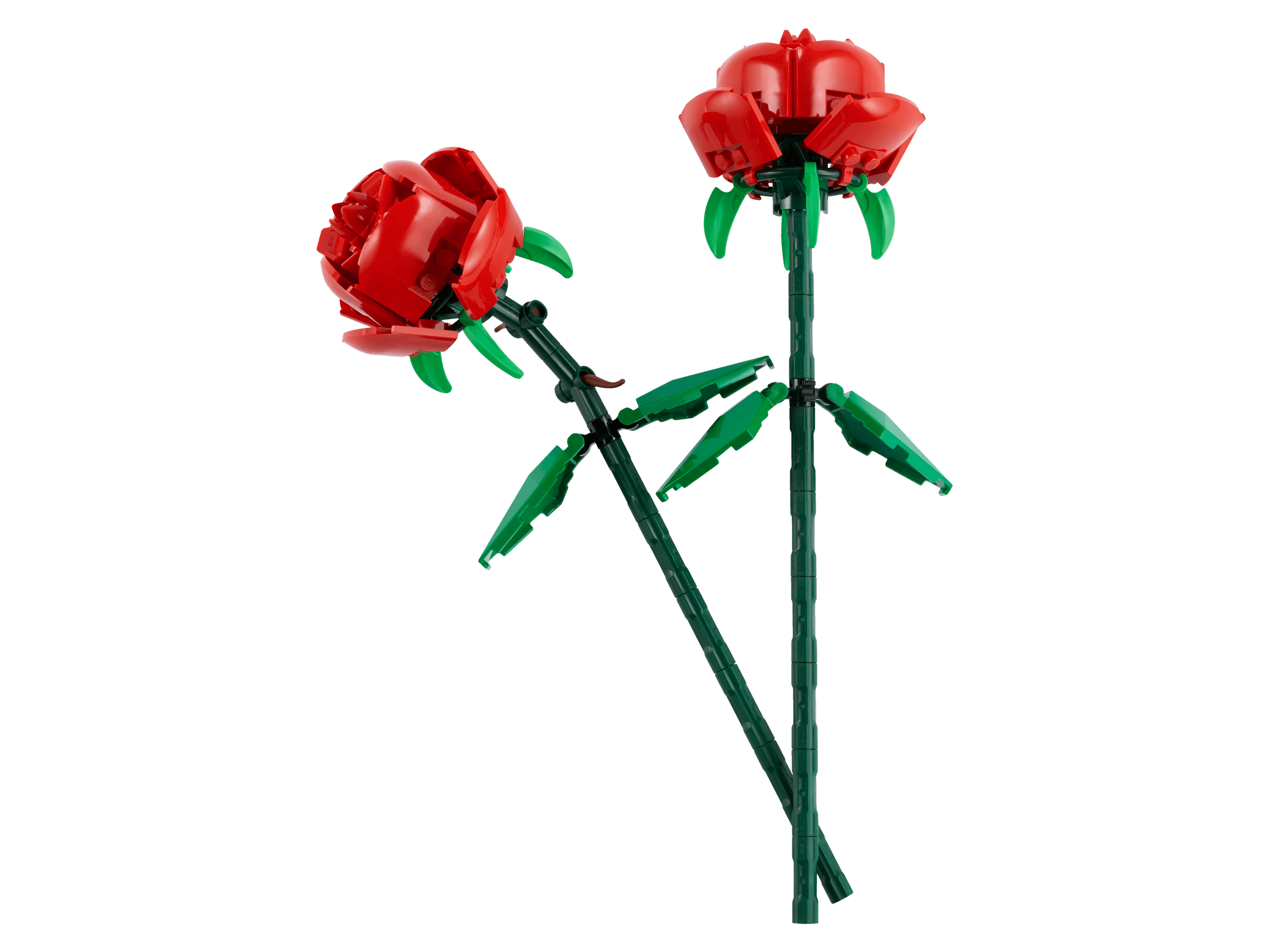 LEGO 40460 Roses