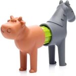 SmartMax My First Farm Animals
