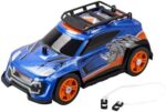 Exost Build 2 Drive Super Sports Car