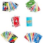 UNO Teams!