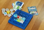 ThinkFun Circuit Maze Game