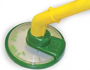 John Deere Power Trimmer Whipper-Snipper
