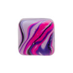 Schylling Nice Cube Swirl Nee Doh