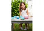 Green Toys Tea Set