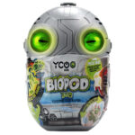 Silverlit Biopod Duo Pack