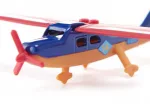 Siku 1101 Sports Aircraft