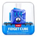 Zuru Original Fidget Cube Marble Asst