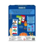 Skillmatics Found It! For When You're On The Go