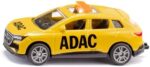 Siku 1565 ADAC Breakdown Car