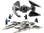LEGO 75348 tdb-LSW-2023-5