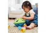Green Toys Shape Sorter