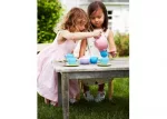 Green Toys Tea Set
