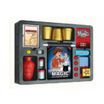 Ezama Magic Set 75 Tricks