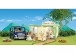 SF 5096 Country Doctor