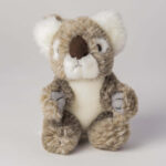 Baby Handfuls Koala 13cm
