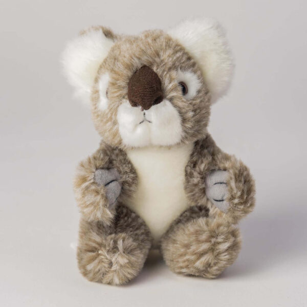Baby Handfuls Koala 13cm