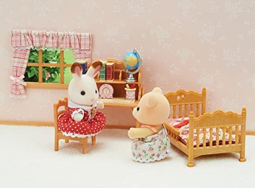 SF 5338 Children's Bedroom Set
