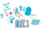 M&D Dentist Kit Super Smile