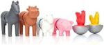 SmartMax My First Farm Animals