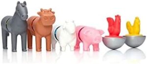 SmartMax My First Farm Animals