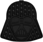 Star Wars Darth Vader Bop It!