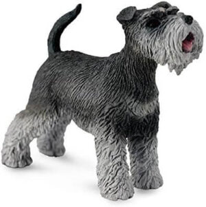CollectA 88752 Schnauzer