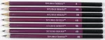 Studio Series Drawing Set 26pc