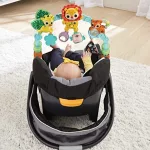 VTech On the Go Animal Arch