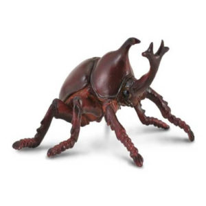 CollectA 88337 Rhinoceros Beetle