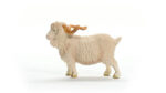 Schleich 13970 Angora Goat