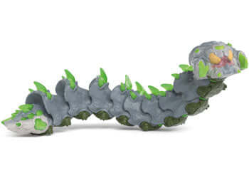 Schleich 70853 Stone Worm