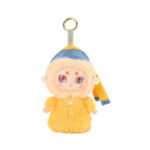 KIMMON Explore Famous Paintings Mystery Box Plush