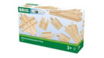 Brio 33307 Advanced Expansion Pack