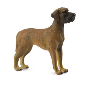 CollectA 88062 Great Dane