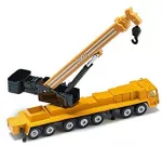 Siku 1623 Mega Lifter