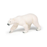 Papo P50142 Polar bear Figurine