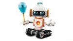 Lego Creator 31164 Space Robot