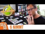 6 nimmt!