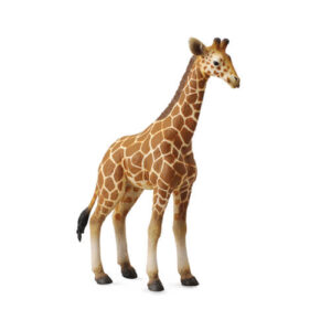 CollectA 88535 Giraffe Calf