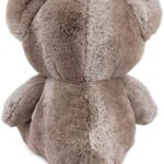 Gund Mukki Bear Small