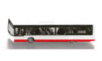 Siku 1688 Neoplan City Bus