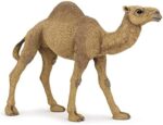 Papo 50151 Dromedary Camel