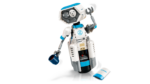 LEGO Marvel 76339 The Fantastic Four H.E.R.B.I.E.