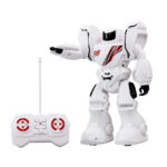 SILVERLIT YCOO Robo Blast Robot Asst