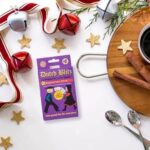 Dutch Blitz Purple Expansion Pack