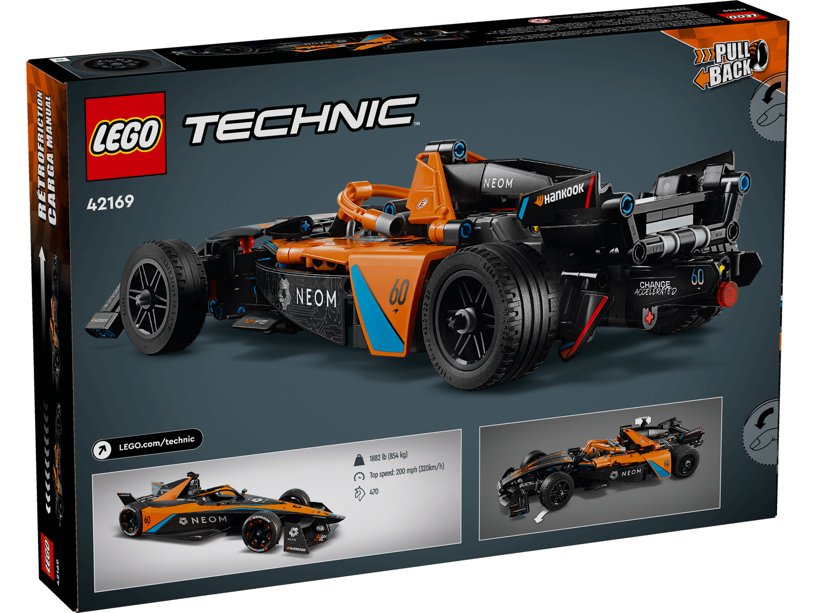 lego-42169-neom-mclaren-formula-e-race-car-imagine-if