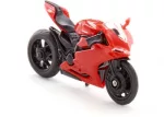 Siku 1385 Ducati Panigale
