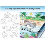 Snap Circuits Snap & Draw